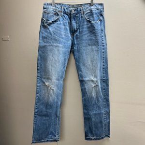 American Eagle Men's Jeans 36x34